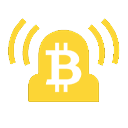 Crypto Whale Logo